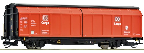 6680027.jpg