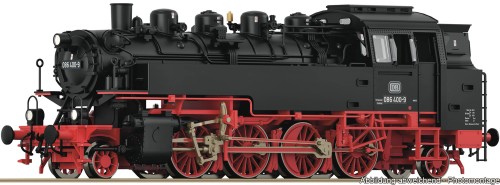 7180010-.jpg