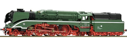 7180017-.jpg