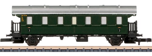 87511.jpg