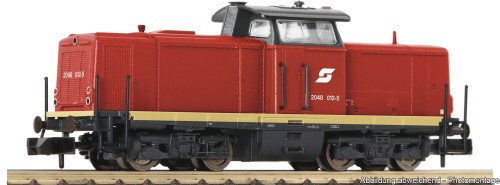 7370014.jpg