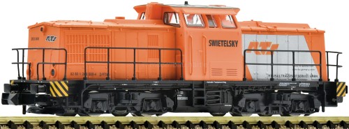 7360035-.jpg