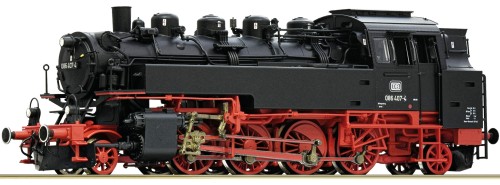 7100019-.jpg