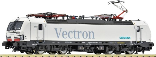 7560011-.jpg