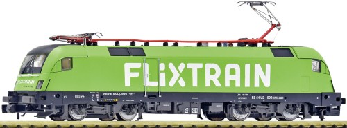 7560079.jpg