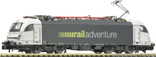 7560041.jpg