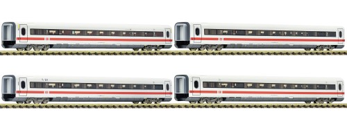 7760004-.jpg