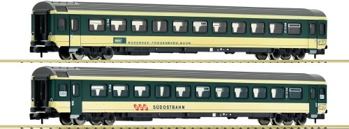 6260095-.jpg