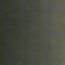 Farba akrylowa, 71015 OLIVE GREY, poj. 17 ml, Vallejo 71015