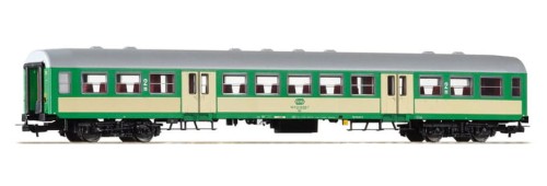 96655.jpg