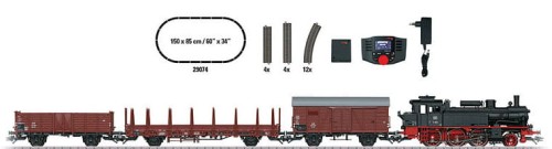 29074.jpg