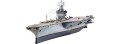 05046 Schiff 720.jpg