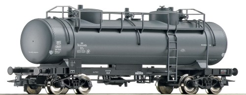 66821 tow H0.jpg
