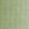 Farba akrylowa, 71009 DUCK EGG GREEN, poj. 17 ml, Vallejo 71009