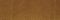 Farba akrylowa, 72056 GLORIOUS GOLD, poj. 17 ml, Vallejo 72056
