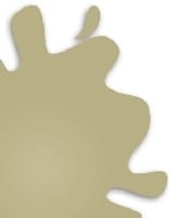 Farba akrylowa, HOBBY COLOUR H085 SAIL COLLOR(MATT), poj. 10 ml, Gunze - Mr. Hobby H085