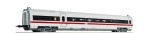Wagon osobowy ICE-T z techniką pochyłu, skala N, FLEISCHMANN 7765