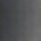 Farba akrylowa, 71055 GREY GREEN, poj. 17 ml, Vallejo 71055