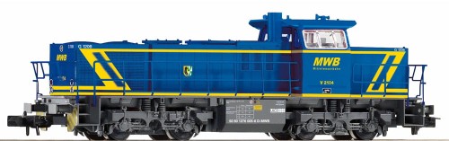 40412 Lok N.jpg