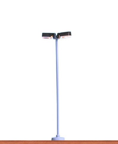 84060 Leuchte H0.jpg