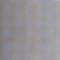 Farba akrylowa, 71050 LIGHT GREY, poj. 17 ml, Vallejo 71050