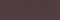 Farba akrylowa, 70984 FLAT BROWN, poj. 17 ml, Vallejo 70984