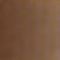 Farba akrylowa, 71032 GOLDEN BROWN, poj. 17 ml, Vallejo 71032