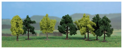 10590c379921dca66214b1c3e1b7abdf0a5a0441