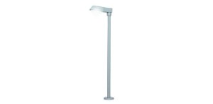 Latarnia uliczna LED, skala TT, VIESSMAN 6992