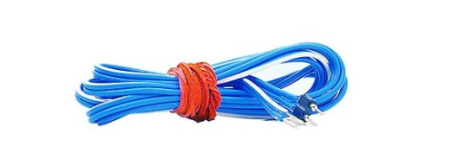 1d7696dc620b562677de5f36e32eea55e48d69be