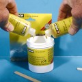 60871 5.jpg