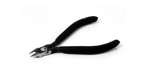 Szczypce boczne, TAMIYA 74035