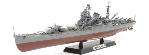 78024.jpg