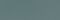 Farba akrylowa, 70972 LIGHT GREEN BLUE, poj. 17 ml, Vallejo 70972