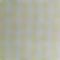 Farba akrylowa, 71045 US GREY LIGHT, poj. 17 ml, Vallejo 71045