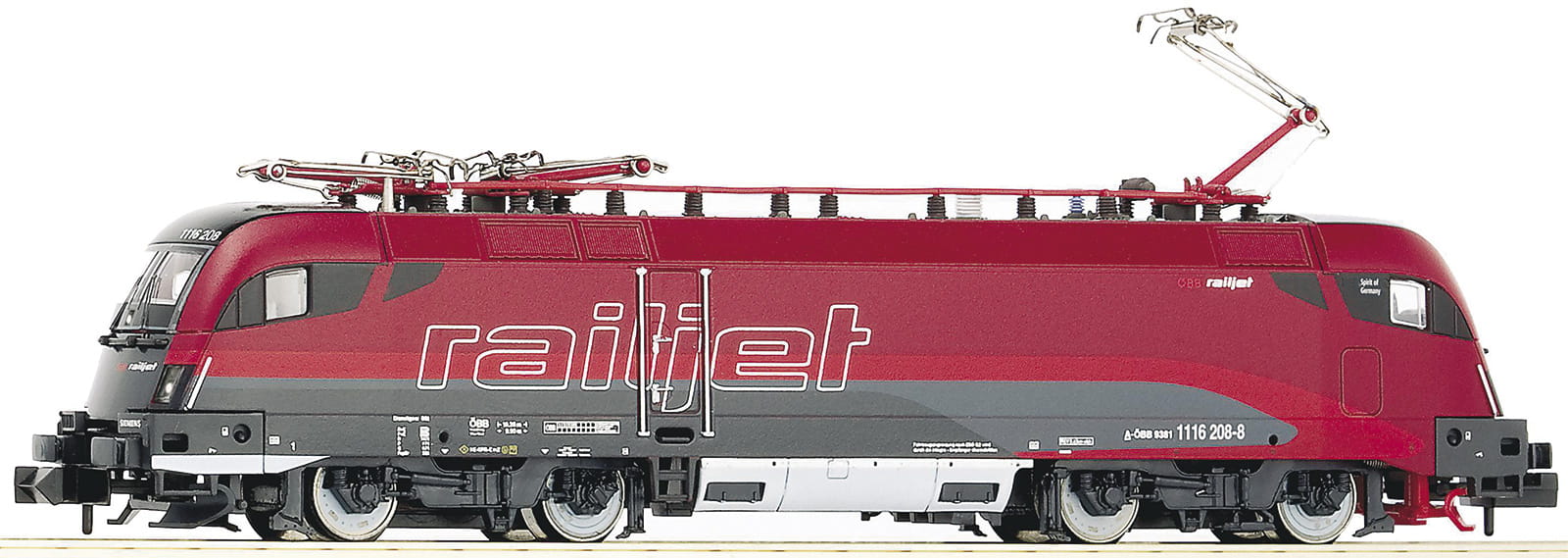 731111 Lok N.jpg
