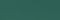 Farba akrylowa, 70969 PARK GREEN FLAT, poj. 17 ml, Vallejo 70969