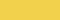 Farba akrylowa INK, 72085 YELLOW, poj. 17 ml, Vallejo 72085