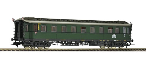 568304.jpg
