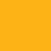 Farba akrylowa, A27 INSIGNIA YELLOW FS 33538, poj. 10 ml, Pactra A27
