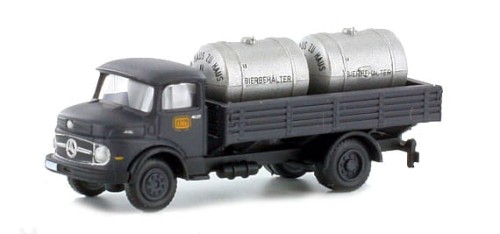 LC3460.jpg