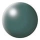 Farba olejna satynowa, 363 DARK GREEN, RAL 6020, poj. 14 ml, Revell 32363