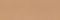 Farba akrylowa, 70955 FLAT FLESH, poj. 17 ml, Vallejo 70955