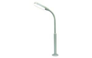 Latarnia uliczna, skala Z, VIESSMANN 7190