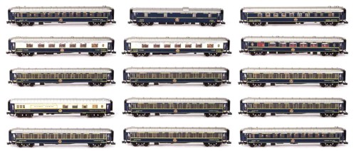 e13c302a887ff20e13f3bf881f11f74e2e32b6dd