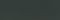Farba akrylowa, 70975 MILITARY GREEN, poj. 17 ml, Vallejo 70975