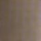 Farba akrylowa, 71049 MEDIUM SEA GREY, poj. 17 ml, Vallejo 71049