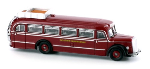 LC4440.jpg