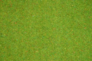 Mata-trawa, łąka z kwiatami, 200x100 cm, skala H0, NOCH 00011