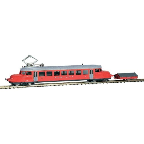 H2646.jpg